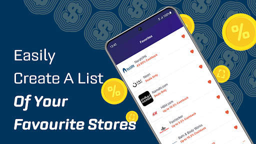 ShopCash - Shopping Deals, Coupons & Cashback screenshot 6
