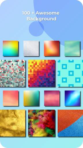 Logo Maker : Logo Generator, Creator & Designer screenshot 8
