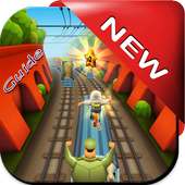 Tips Subway Surfers icon