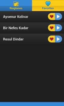 Sen Anlat Karadeniz - Zil Sesi screenshot 4