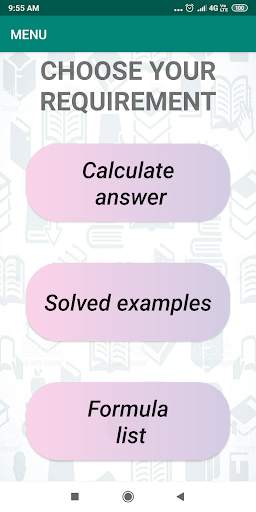 Engineering Physics - I скриншот 2