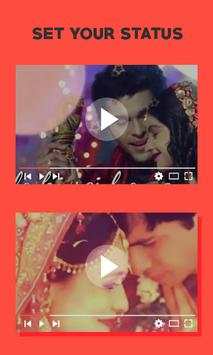 Gopi & Ahem Video Status screenshot 1