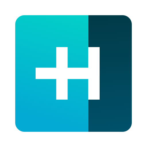 HealthTap — 24/7 Telemedicine icon