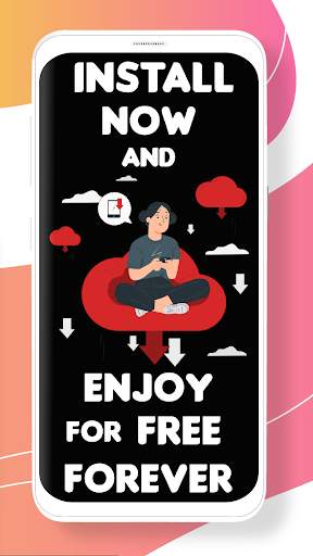 Japan VPN - VPN Proxy Server screenshot 6