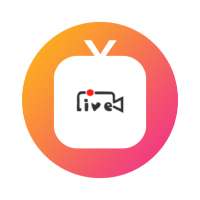 Live Tv : Bangla Live Tv logo