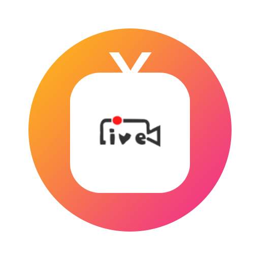 Live Tv : Bangla Live Tv 1.0