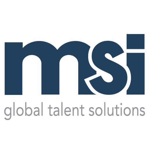 MSI Travel 4.0.1
