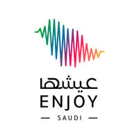 Enjoy Saudi on 9Apps