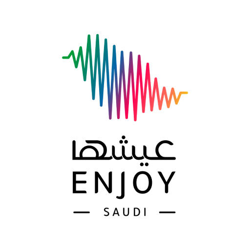 Enjoy Saudi 5.0