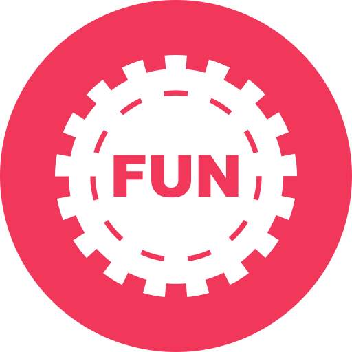 Fun Fun Games: Funny 9.8