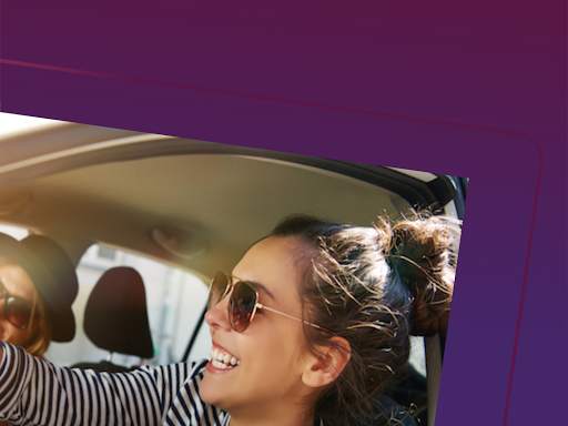 CarSmart.Rentals - smart car rentals application स्क्रीनशॉट 7