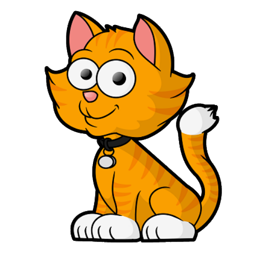 Animal Sounds icon