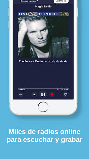 Free Music Downloader  Reproductor de música iPlay 7 تصوير الشاشة