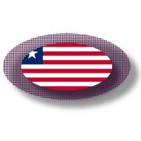 Liberian apps icon