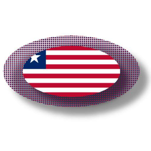 Liberian apps 2.8.2