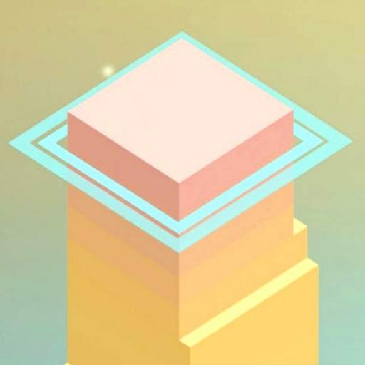 Stack Legend 1.9