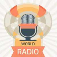 Radio World logo