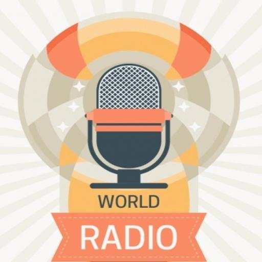 Radio World 2.0