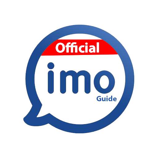 Guide for imo Video Chat Call 1.0