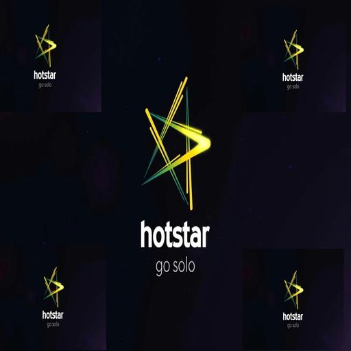 Hotstar lite tv:movies&amp; serials 2021 icon