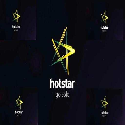 Hotstar lite tv:movies& serials 2021 screenshot 2