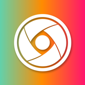 Photo Filters icon