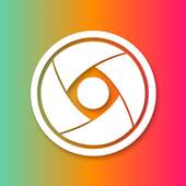 Photo Filters 1.0