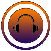 Tere Sang Yaara Song   Lyric on 9Apps