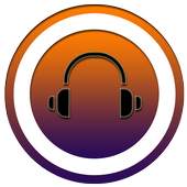 All Songs Nancy Ajram 2016 3.0