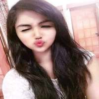 Girls WhatsApp Numbers For friend ship