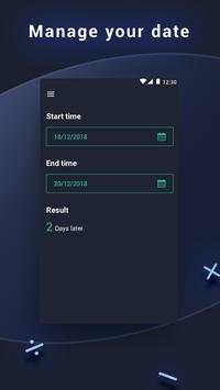 Life Numerical Calculator - Stylish & Free screenshot 3