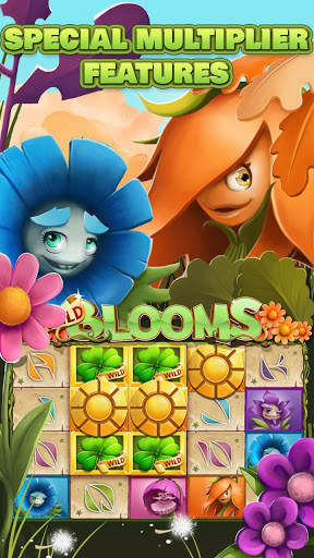 Viva Bingo & Slots Free Casino screenshot 5