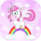 Unicorn Evolution 1.4