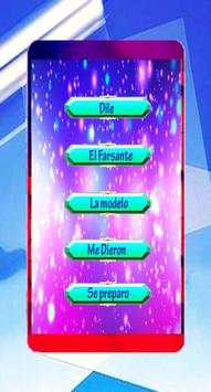 Ozuna Piano Titles screenshot 2