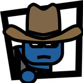 mayhem mafia 2 icon