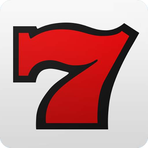 Slots Vegas Casino - Classic Slot Machine Games 1.0.4