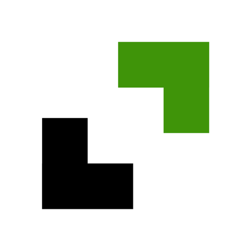 Live Screen Sharing and Camera Sharing icon