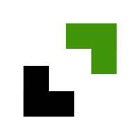 Live Screen Sharing and Camera Sharing