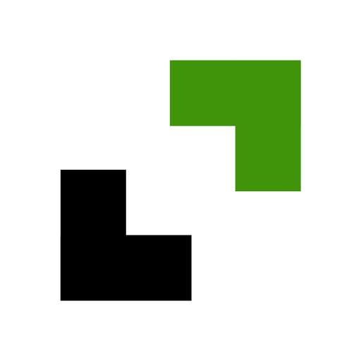 Live Screen Sharing and Camera Sharing 1.4.4.8