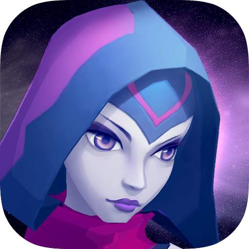 Dash Royale 1.0.0
