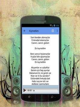 İrem Derici screenshot 1