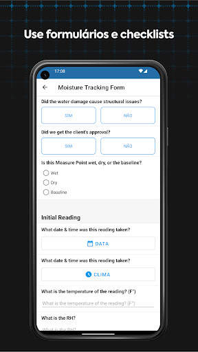 magicplan screenshot 6