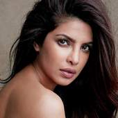 Priyanka Chopra Wallpapers HD 2019 3.8.2