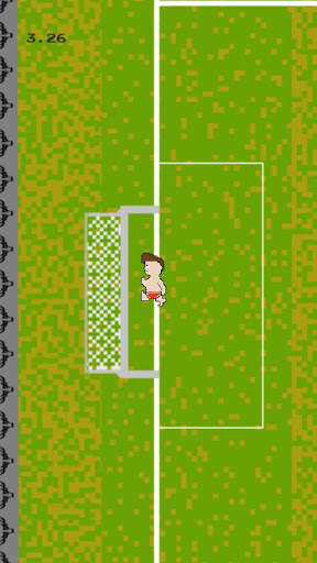 SpoilSport screenshot 3
