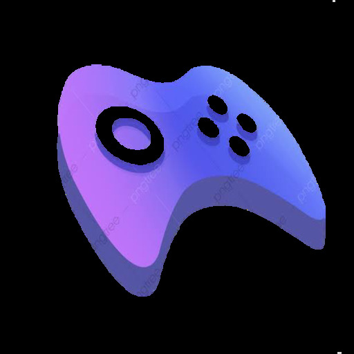 QloudWay v¹ - Cloud Gaming icon