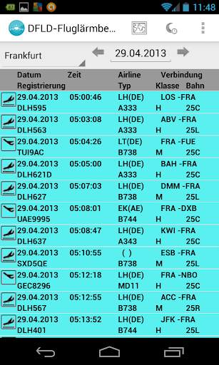 DFLD-App screenshot 3