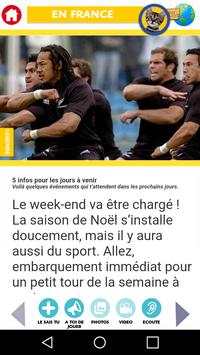 Le Progrès des Enfants screenshot 4