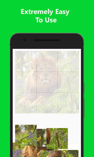 Puzzle games for adults screenshot 7