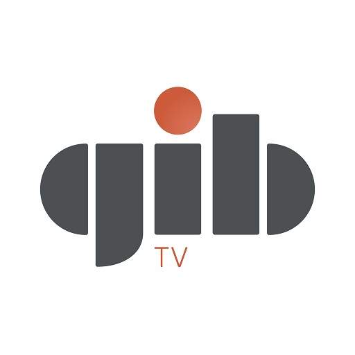 GIB TV 3.51.0