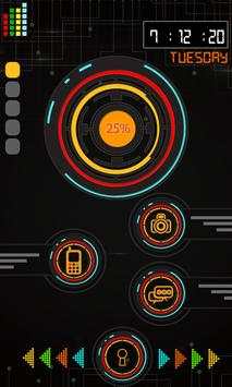Dj Music Go Locker screenshot 4